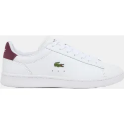 Zapatillas Carnaby Set de piel de mujer