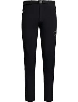 Pantalón largo de hombre Faroe 004 - Trangoworld - FashionsVida