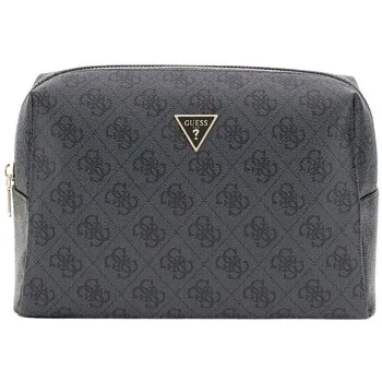 Reisetasche - Einheitsgrösse Female - Guess - FashionsVida