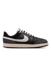 Sneakers nere Nike Air Skyline Low LE 46