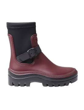 Stivali Da Pioggia Canby Wine EU 39 - Toni Pons - FashionsVida