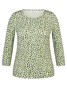 T-SHIRT female - 36 - FashionsVida