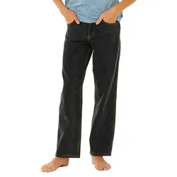 Jeans Hyped Washed Black 14 Anni