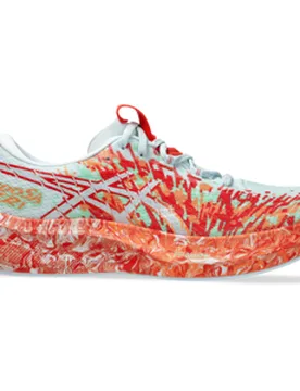 Noosa Tri 16 Laufschuhe Herren Sky Gr. 42.5 - Asics - FashionsVida