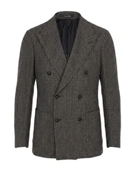 Americana Hombre Negro 48 Hombre
