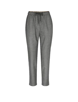 Marc Cain Chino RHODOS grigio 42 - Marc cain - FashionsVida