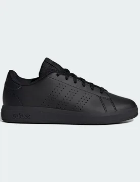 Scarpe Advantage Base 2.0 38 Core Black / Core Black / Grey Six - Adidas - FashionsVida