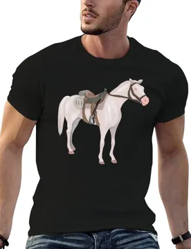 The Count T-Shirt plus size clothes for a boy fruit of the loom mens t shirts - Aliexpress - FashionsVida