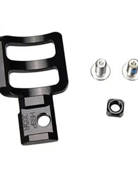 Serre-joint Tech3 I-spec Evo Shimano Shift Mount - NC-17 - FashionsVida