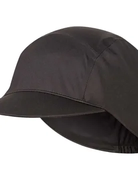 Sportful Casquette Aqua Light - Sportful - FashionsVida
