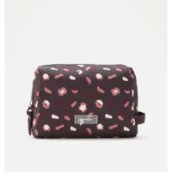 Jo & Mr. Joe - Neceser estampado