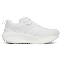 Scarpe Da Running Triumph 22 White EU 40 1/2
