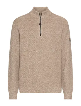 Pullovers male - S - FashionsVida