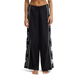 Pantalón de mujer Sea Side Dreamer