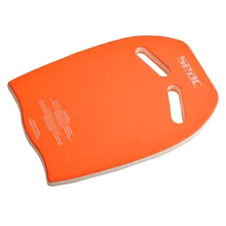 Kickboard Orange One Size unisex