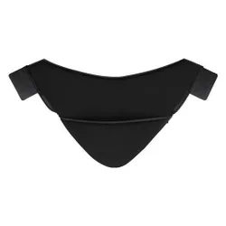 Sottogola Casco Modello MX 436 Evo taglia unica