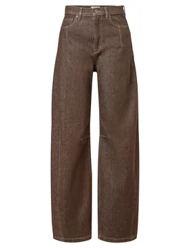 LIABLE 10 female - 27 / /34 - FashionsVida