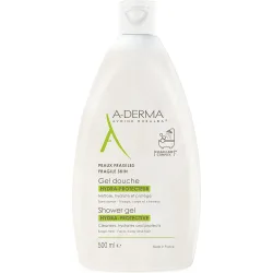 Gel de ducha Hidraprotector