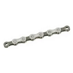 Sunrace Catena Cn10a Silver / Grey