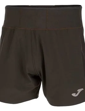 Joma R-combi Shorts Khaki XL Men - Joma - FashionsVida
