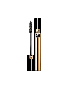 Mascara Volume Effet Faux Cils Mascara (01 Radical Black) - Yves Saint Laurent - FashionsVida