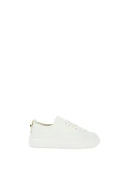 Sneakers in pelle PANNA 35