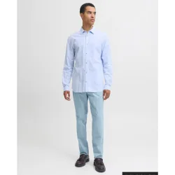 Jack & Jones - Chino de hombre slim