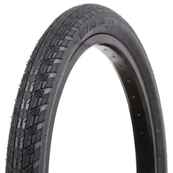 Pneu Urbain Speed Booster 20´´ X 1.85