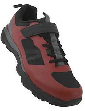 Massi Chaussures Vtt Iron - Massi - FashionsVida