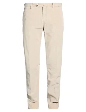 Hose Herren Beige 52,58 Herren - PT Torino - FashionsVida