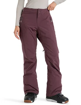 Giacca da snowboard da donna Alpine Ridge PT bacca S - Roxy - FashionsVida