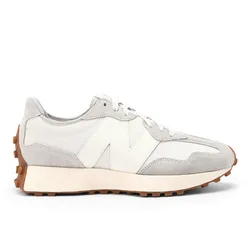 Sneaker 327 Rain Cloud EU 37
