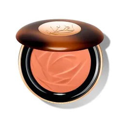 Lancome Tiuw Serum Bronzer 03
