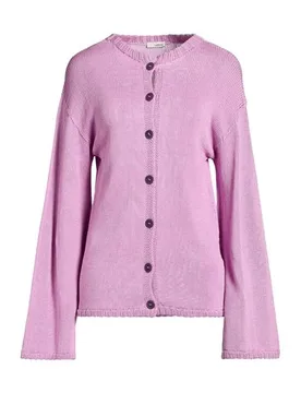 Lardini Rebecas Mujer Lila M Mujer - Lardini - FashionsVida