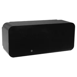 Airmar® Pm411lwm Transducer Black One Size unisex