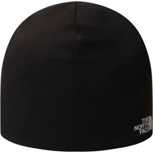 Base Laufmütze Unisex Black Gr. SM - The North Face - FashionsVida