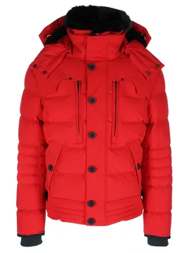 Starstream STAD-565 male - S - FashionsVida
