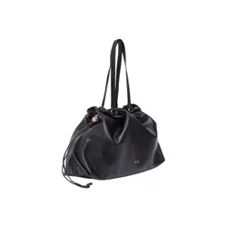 Borsa Donna AA6098E0958-22222 Nero