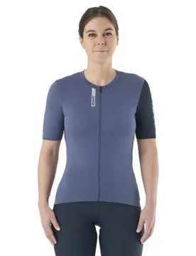 Maglia A Maniche Corte Essential Cos / Dpb - Mavic - FashionsVida