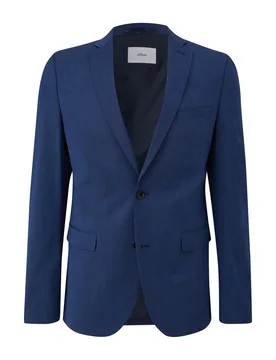 Indoor-Sakko male - 54 - FashionsVida