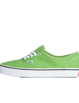 Sneaker Authentic Lime Burst EU 36 - Vans - FashionsVida