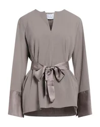 Kaos Top Mujer Topo 36,38 Mujer