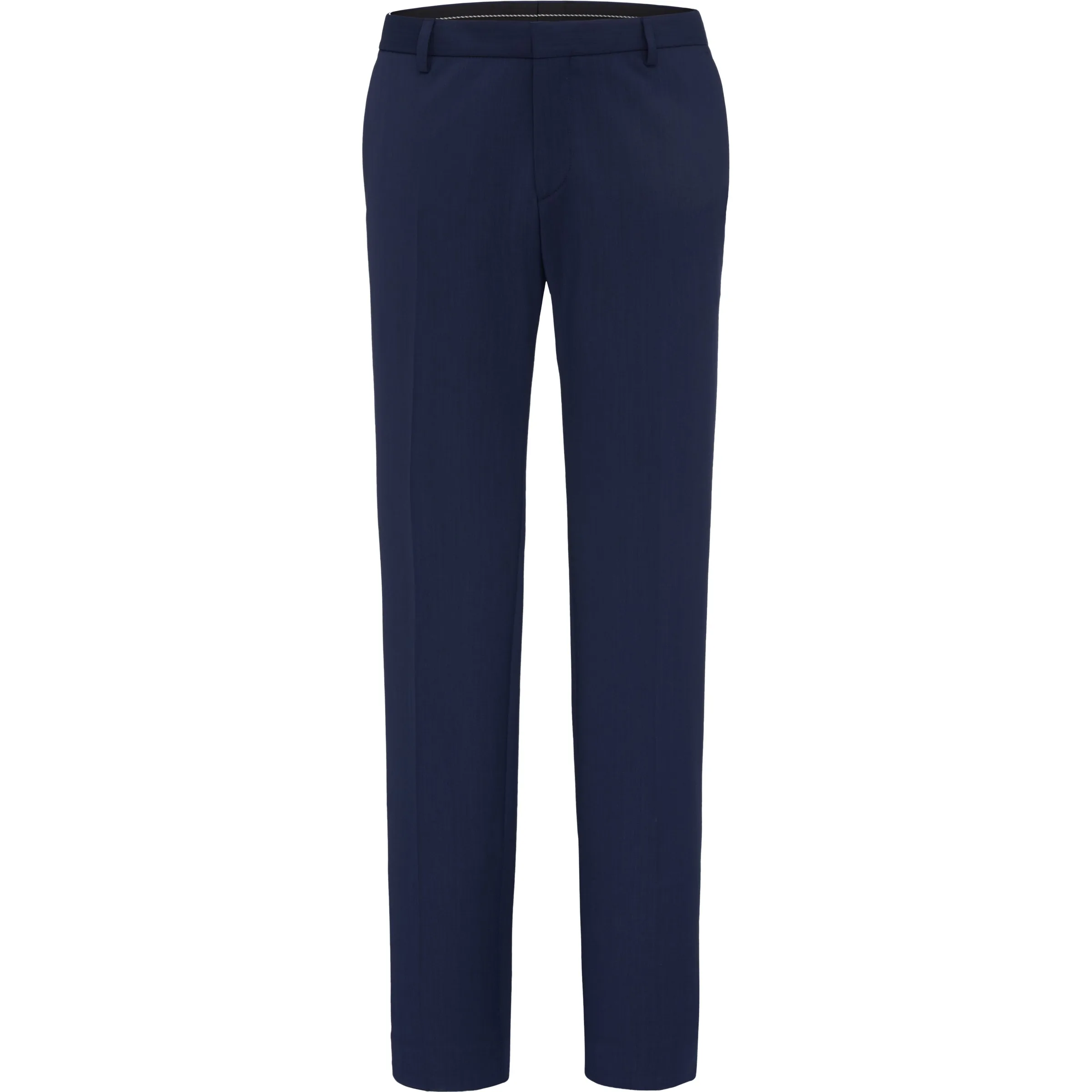 IAGO 360 male - 88 - FashionsVida