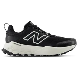 Fresh Foam X Garoe Donna - Sneakers Nero - Taglia 36.5 - Pelle 36.5