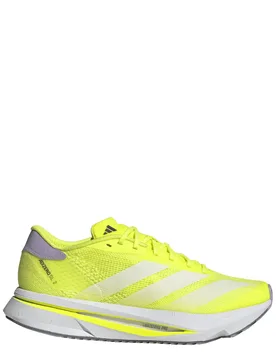 Damen-Laufschuhe Adizero SL2 - Jaune - female - Size: 40 - Adidas - FashionsVida