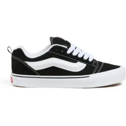 Zapatillas casual unisex Knu Skool
