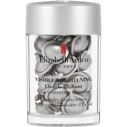 Sérum Facial Corrector VB Clearly Radiant Spot Correcting