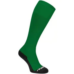 Fußballsocken - Vert - unisex - Size: 36/40