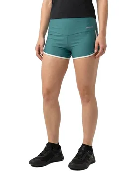 Short De Bain Namu Laurel Green XL - Protest - FashionsVida
