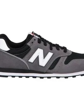 Schuhe Ml373xe2 Ml373v2 41 1/2 Male - New Balance - FashionsVida